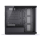 Jonsbo D300 Black - 1356296 - zdjęcie 3